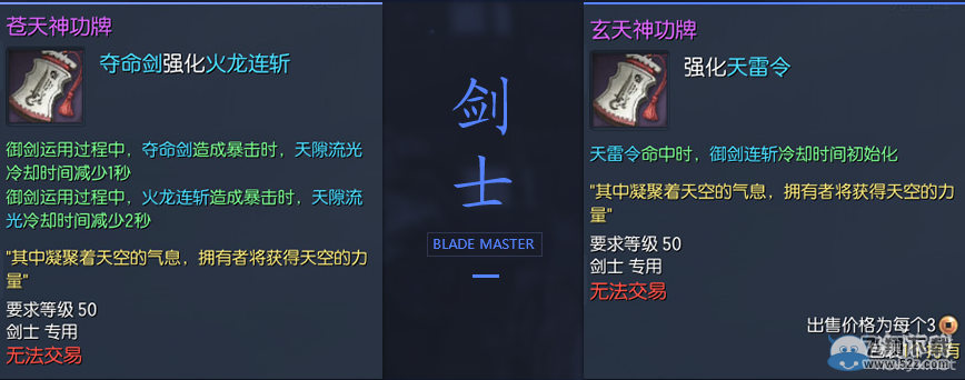 �����顷��������