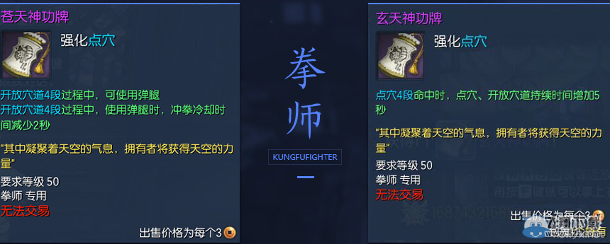 �����顷��������