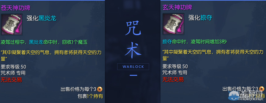 �����顷��������