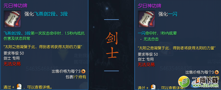 �����顷��������