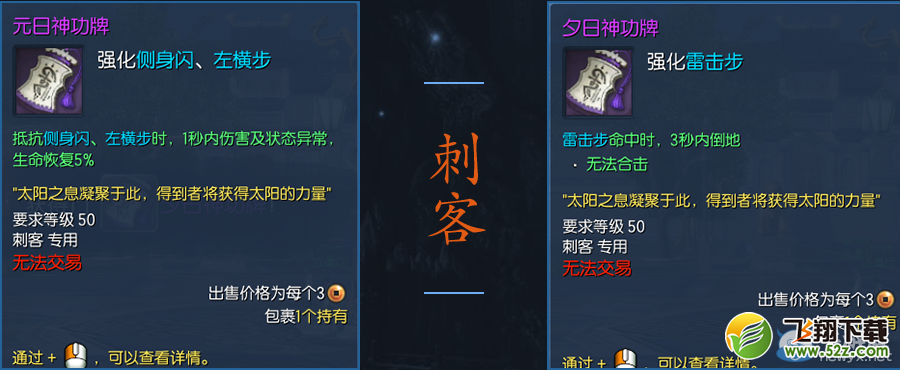 �����顷��������