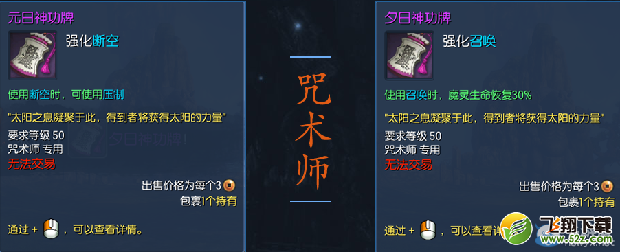 �����顷��������