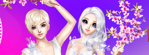 ��QQ���衷�ι���֧������ļ����