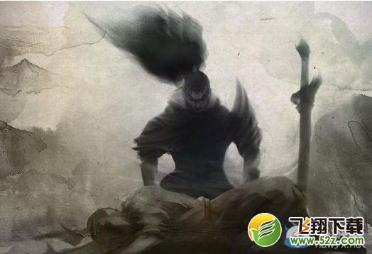 ��Ӣ�����ˡ�����̨�ʴ��̵� �����Ĳ�¡���ǻ���