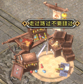 ���������㡷��̯����