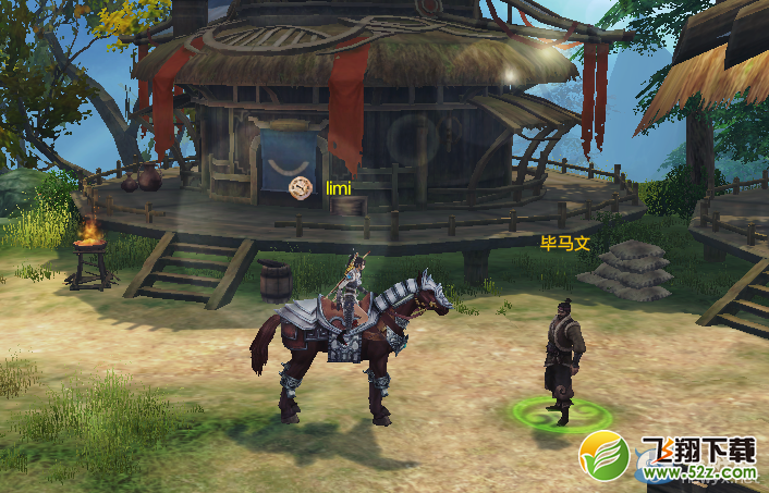 ���������������������淨����