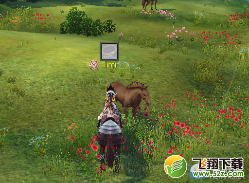 ���������������������淨����