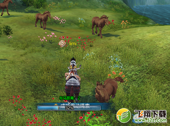 ���������������������淨����