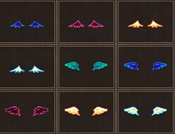 ��DNF������ѫ�½���