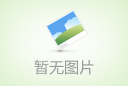 supercell��˾��Ϸ��ȫ