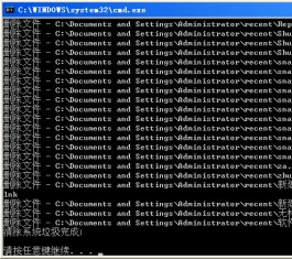 c��������������_c��������������