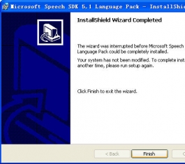 Microsoft Speech SDK V5.1 ��������԰�����_Microsoft Speech SDK