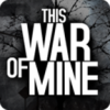�ҵ�ս��(This War of Mine) V1.3.9 IOS��
