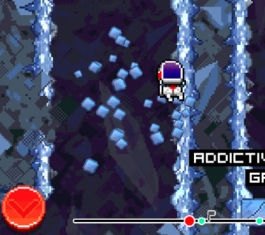 ��ǳ�Ļ���һ�� V1.05 ios��