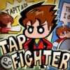 �����ʤ��Tap Fighter�� V1.1 IOS��
