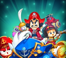 ������OL V0.0.26 IOS��