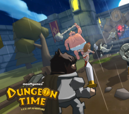 ����ʱ�� V2.0 ios��