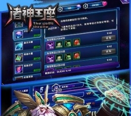 �������� V1.0.0 IOS��