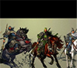 ����ȺӢ��7�����д� ���İ�