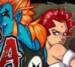 ��ķɳ�͹�֮��ʿ