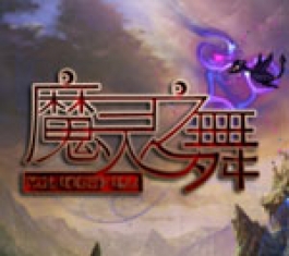 ħ��֮�� ���İ�