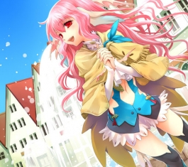 ���Ĺ���3 ���İ�