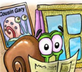 ��ţ�����ҷ���2 