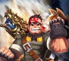 ������֮Ѱ���� ���԰� 