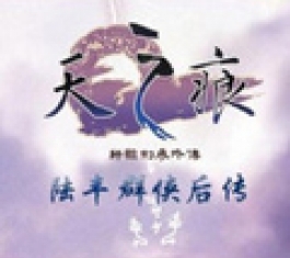 ½��Ⱥ���� ���İ� 