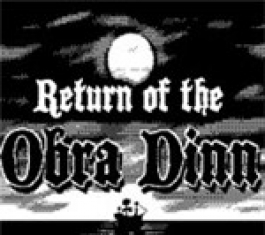 �²������Ļع� 