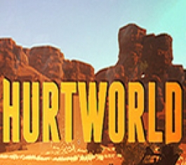 �˺����� ���İ�