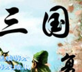 �����������Ű� ���İ�