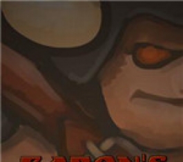 �о�������֮�� 