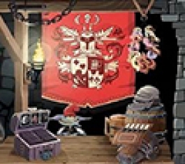 ����Ǳ���� ���԰�