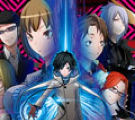 ��ħ�Ҵ���2 ���İ�