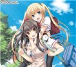 ����̨�� ���İ�