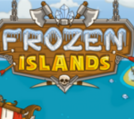 ��ս���⵺