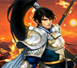 �������� ���԰� 