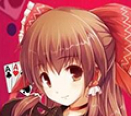 �����Ӯ�� ���԰�