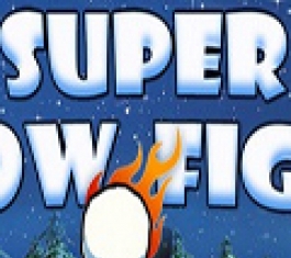 ����ѩ�� 