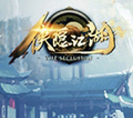 �������� ���԰�