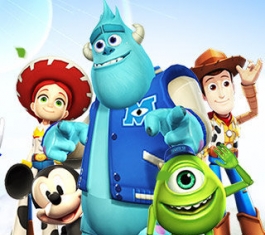 k-game V5.0 ��׿��