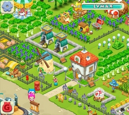 ����ũ�� V1.1.1 ��׿��