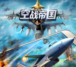 ��ս�۹� V1.1.4 ��׿��