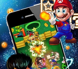 �ſ���ͯ�� V1.11 ��׿��