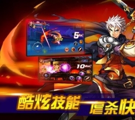 ߱��֮�� V1.0 ��׿��