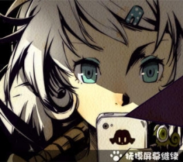 ����ѧ԰2 V1.6.18 ��׿��