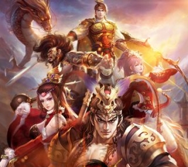 ִ�ƽ�ɽ V1.0 ��׿��