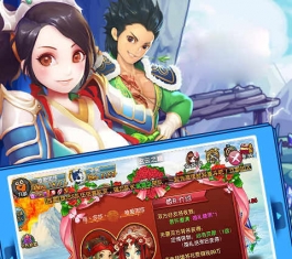 �λ����� V1.1 ��׿��