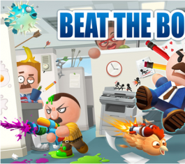 �����ϰ�4 V1.1.0 ios��